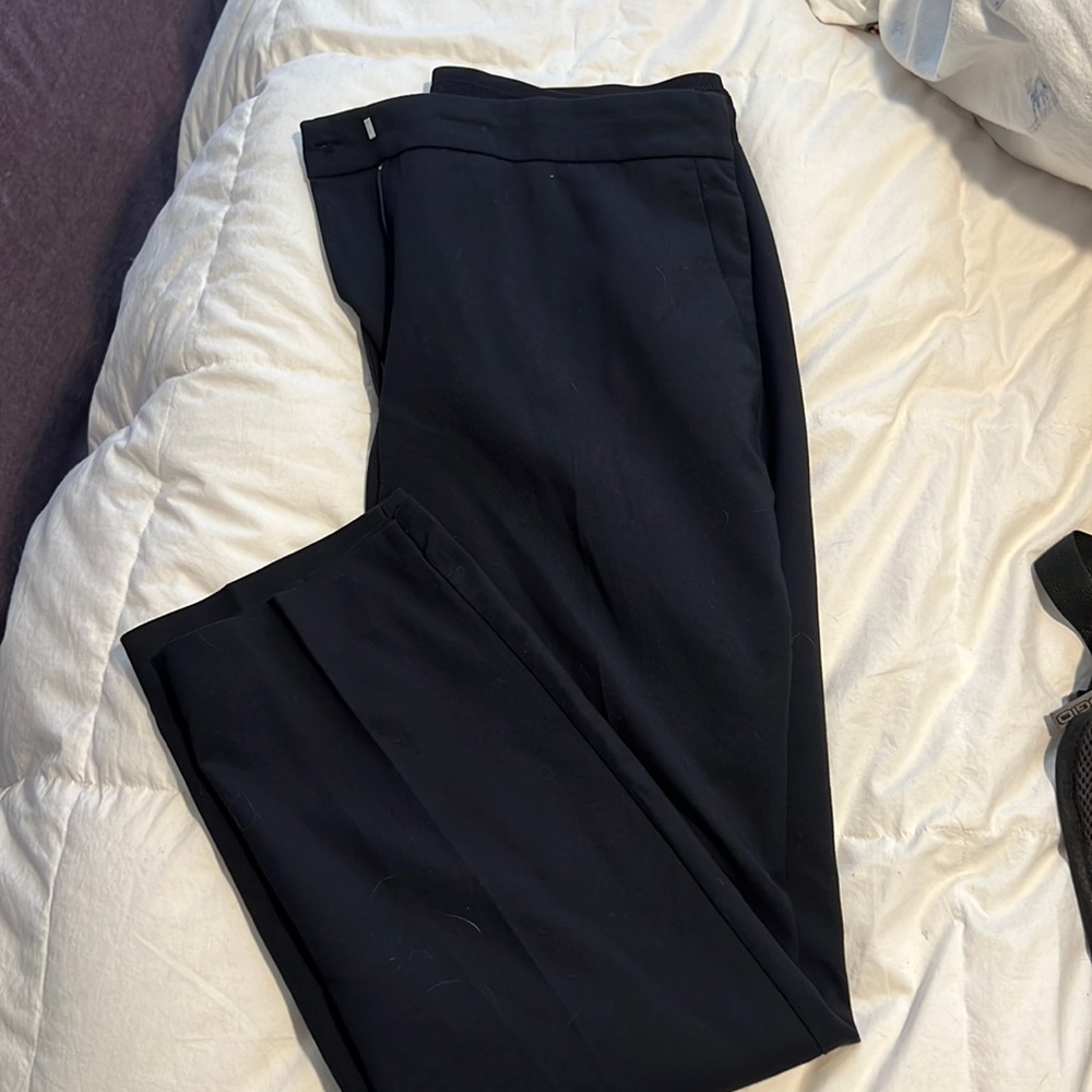 Zara Dress Pants